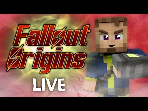 Every Gun Unlocked Minecraft Fallout Origins 32 Minecraft Roleplay Smp - videos matching 100k subs special roblox music video