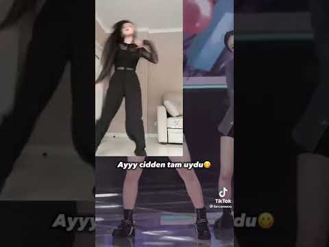 Keşfet hilesi selam