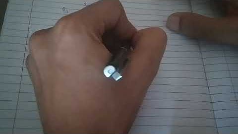 Velocity Analysis (Kennedy