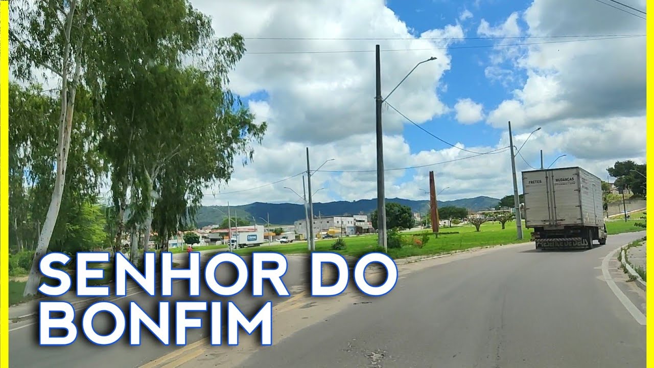 Quantos Mil Habitantes Tem Em Bonfim Do Piauí?