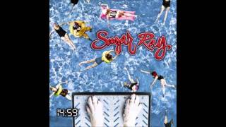 Sugar Ray- Ode To The Lonely Hearted