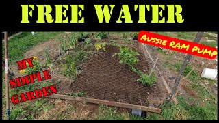 Grow Cubits For Beginners by MrWallace54 236 views 3 months ago 7 minutes, 54 seconds