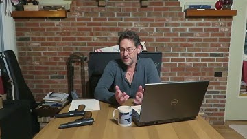 BHSpringSolutions Hi Power University   History Session X