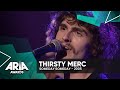 Thirsty Merc: Someday Someday | 2005 ARIA Awards