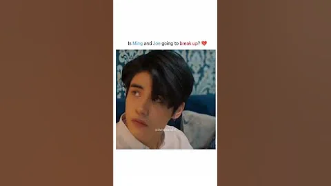 my stand in ep 11 ⌚#mystandin #thaibl #lgbtq #blseries