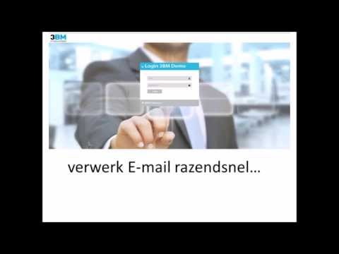 Video: Wat is e-mailcorrespondentie?