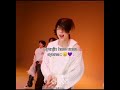 #HYUNJIN :: Ya todo cambio 😔🥀 #straykids #kpop #nofloplis #skz #nolodejenenflop #fypシ゚viral #paratii