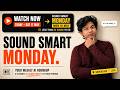 Watch This Now to Sound Smart Tomorrow (18 May): 6 AI Stories From This Week