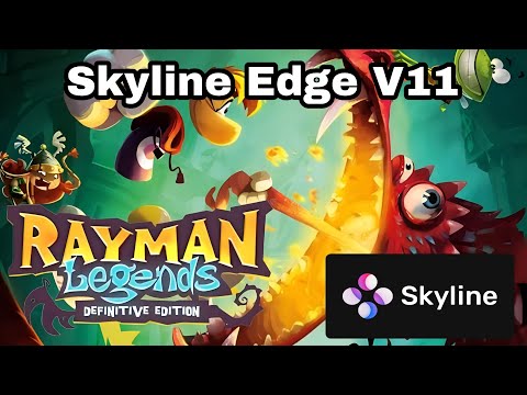 Download do APK de Tips Rayman Legends para Android