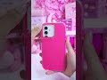 Personalizando un celular#celular #trucosparacelular#android #tipsandtricks #tecnologia #tutorial