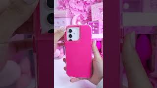 Personalizando un celular#celular #trucosparacelular#android #tipsandtricks #tecnologia #tutorial