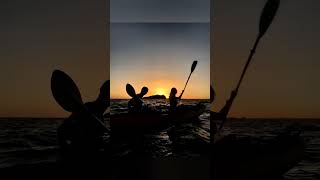 YouCut 20240709 141547381