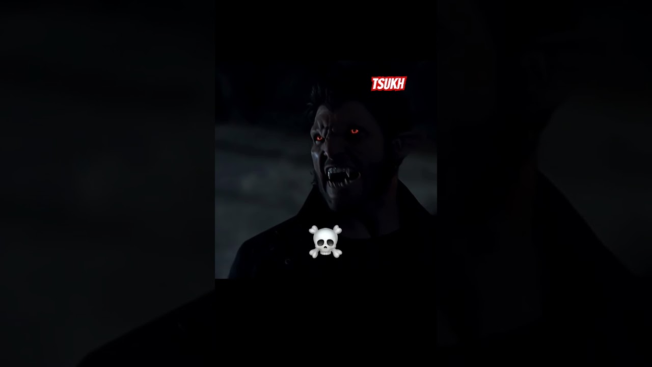 #teenwolf #derekhale
