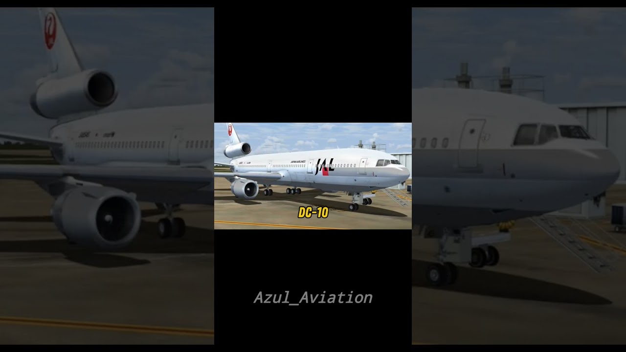 Mcdonnell Douglas pull UP Alarms/alarmes 