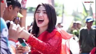 CINTA SAMPAI MATI Lusyana Jelita TECTONA REBORN Live GOWES TANAH MERDEKA