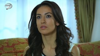 Arzu, Kenanin Düğüne Geleceği̇ni̇ Öğreni̇r Resimi