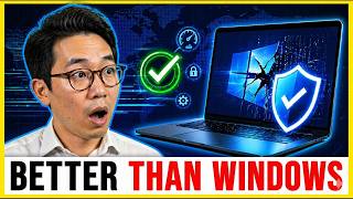 The Linux Tool That Runs Adobe Software Better Than Windows