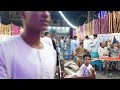 اكبر حفلات مركز البلينا افراح بيت ابو نحيلي اشرف برديس مع الرئيس محمد ابو السيد المزمار البلدي اكبر حفلات مركز البلينا افراح بيت ابو نحيلي اشرف برديس مع الرئيس محمد ابو السيد المزمار البلدي