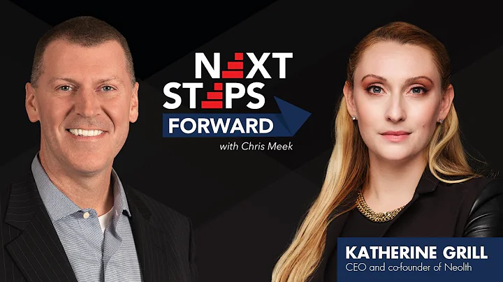 A Conversation on Mental Health w/ Dr. Katherine G...