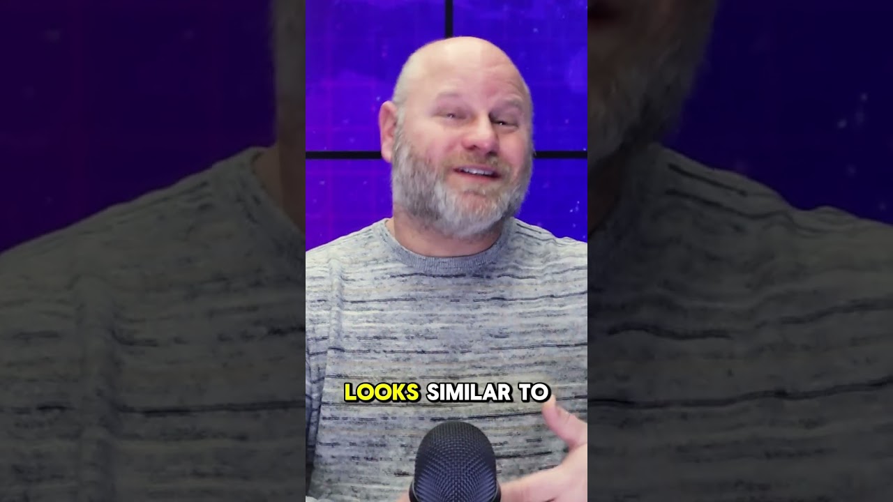 MTG melts down on PBS