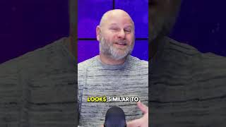 MTG melts down on PBS