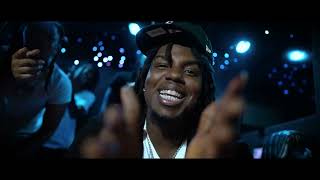 7KING -Awl’ready (Official Video)