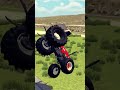 baby girl #trandingsong2025 #gaming #swaraj855videos
