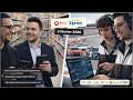 Flutter Nantes Meetup #21 : Flutter sort de l’écran chez U TECH !