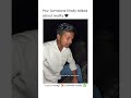 save girls| omveer x raw voice #trendingshorts #viral #rawvoice #explorepage