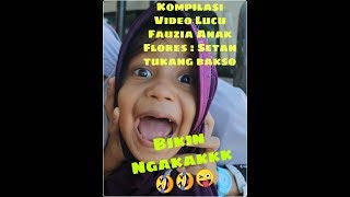 58+ Hantu Penjual Bakso Gratis Terbaru