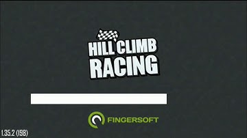 Hill Climb Racing [Mod: Unlimited Coins,Unlimited Gems] No Root Required All Devices