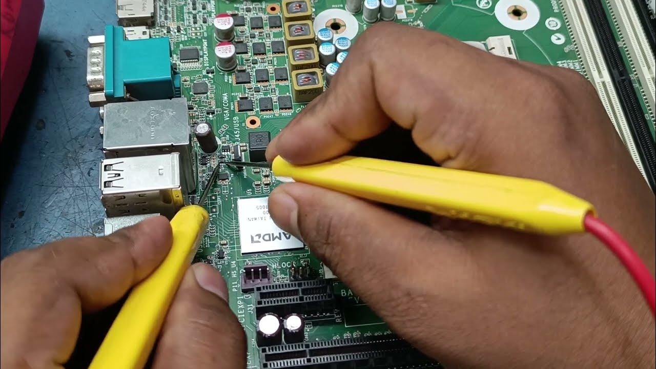 how-do-you-fix-the-usb-port-not-working-all-usb-ports-suddenly-stopped