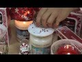 Top Tips to Care for Your Yankee Candle