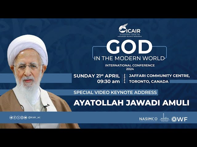 Qizning zoravon anal orgazmi video Hamma joyda jinsiy aloqani koring