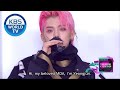 Comeback Interview with TOMORROW X TOGETHER (Music Bank) | KBS WORLD TV 201030