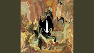 Download lagu Midnight Drive