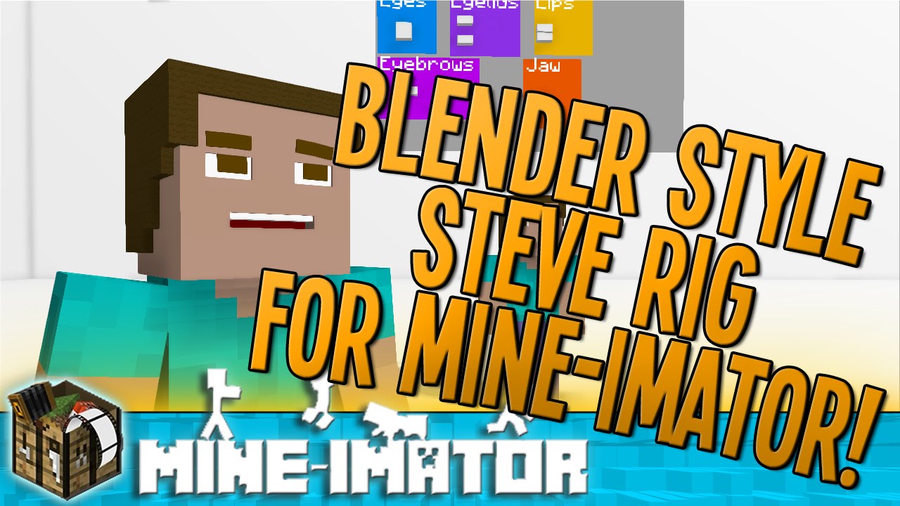 Mine Imator Download Downloadmeta