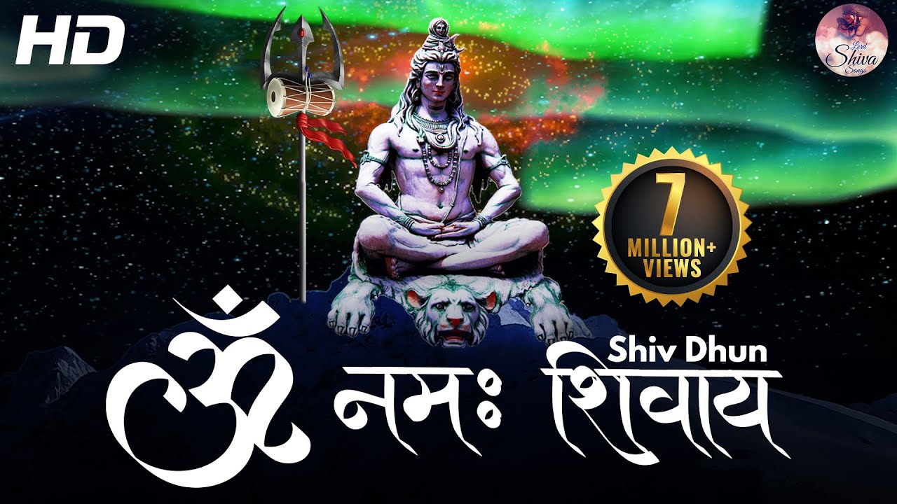 mantra for peaceful life mantra for peaceful life