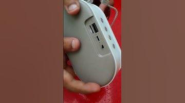 MZ | wireless speaker | Mohal no - M403SP