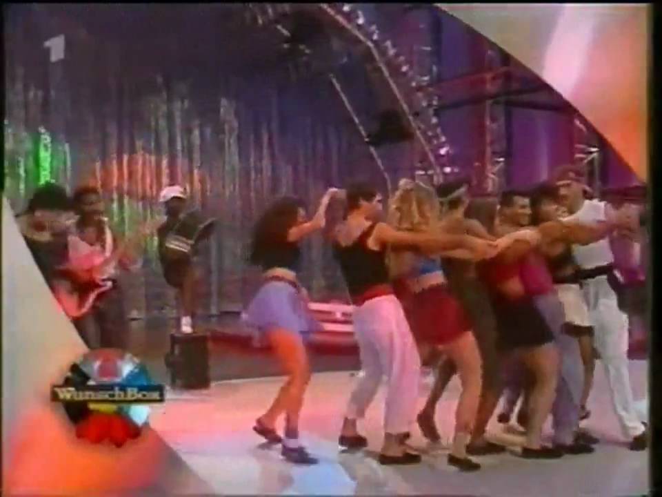 musica chorando se foi lambada musica chorando se foi lambada