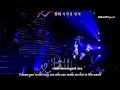 Kim Jaejoong (JYJ) - For You LIVE [hangul / roman / eng sub]