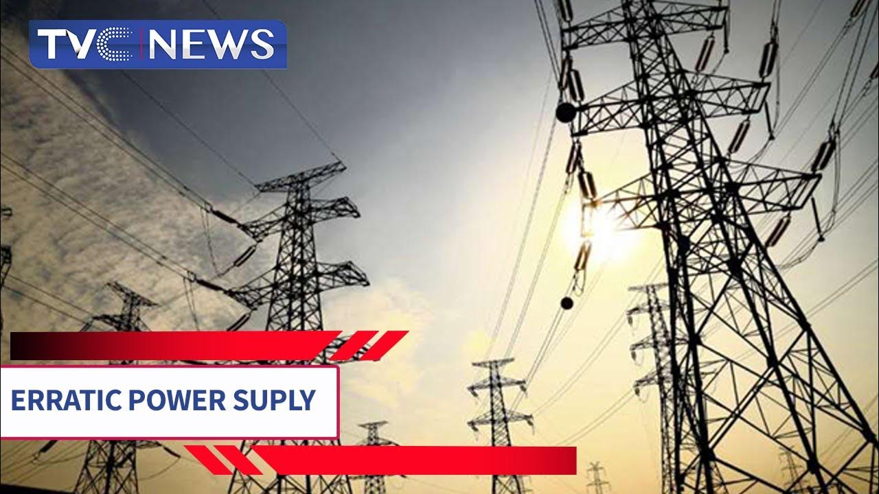 Electricity Tariff:  Lafia Residents Criticize New Billing System