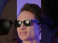 Meta Ray-Ban