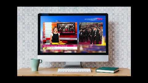 Axel Tech DLG PLUS ENG