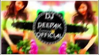 Ooh La La  Bounce dj deepak  Humming👑 Mix  Dj Ayush X Dj Pranil.mp3