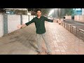 मी आज गेलतो vip रोडला काय झालं 🧐🧐 पुढे बघा #vlog-16  #video #viral #youtubevideos #trending