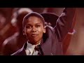 Trailer Sarafina Trailer Sarafina