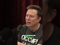 Endorsing Connell Navigating Pressure Without Threats #shorts #jre #elon