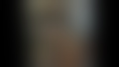 (وأنذر الناس يوم يأتيهم العذاب فيقول الذين ظلمو ربنا ) آيات عن الظلم والقتل واكل الحق