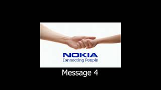 Nokia - Message 4 v3